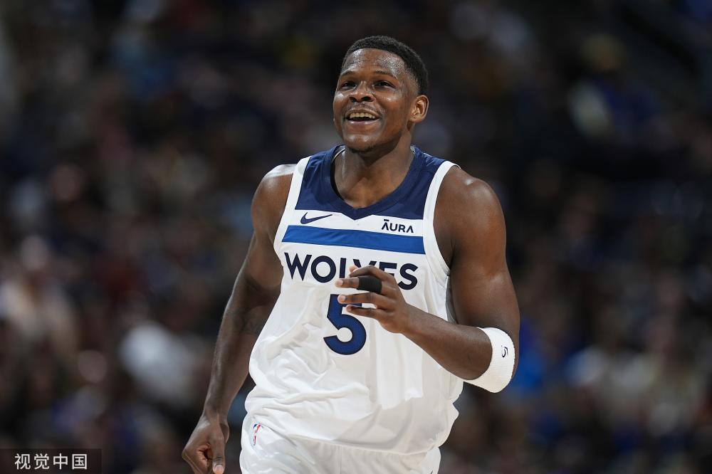 “不能在这种情况下比赛！”柯洁不跟卞相壹下了中新体坛.