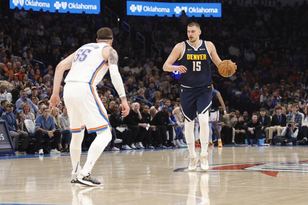 每体：小蜘蛛可以增强马竞进攻实力，还能帮格列兹曼分担压力