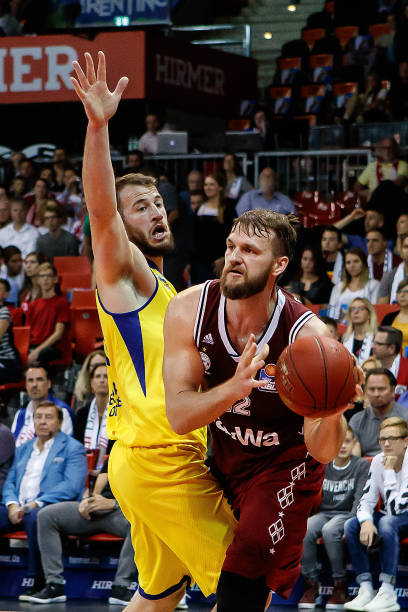 台如何助力 台如何助力