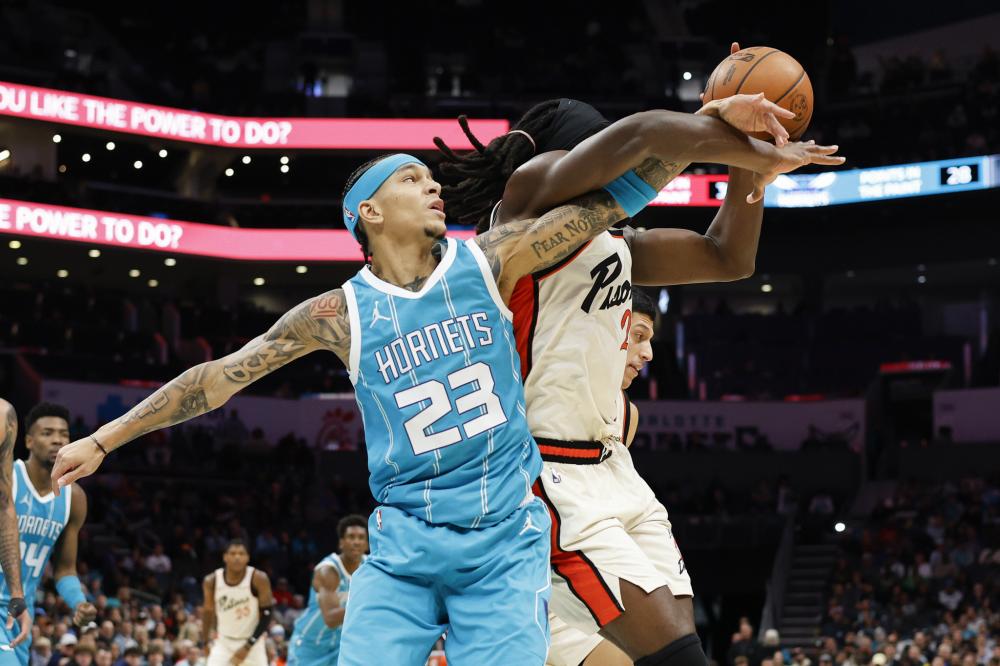 直播吧6小 直播吧6小