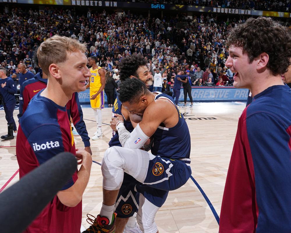 与第5轮的 与第5轮的