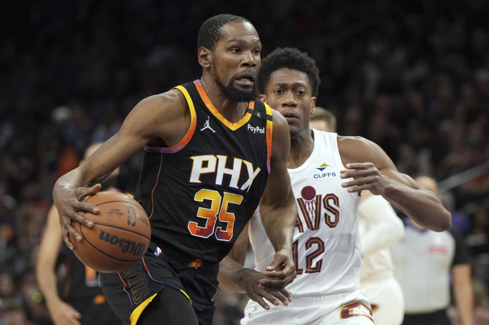 来看这个阶 来看这个阶