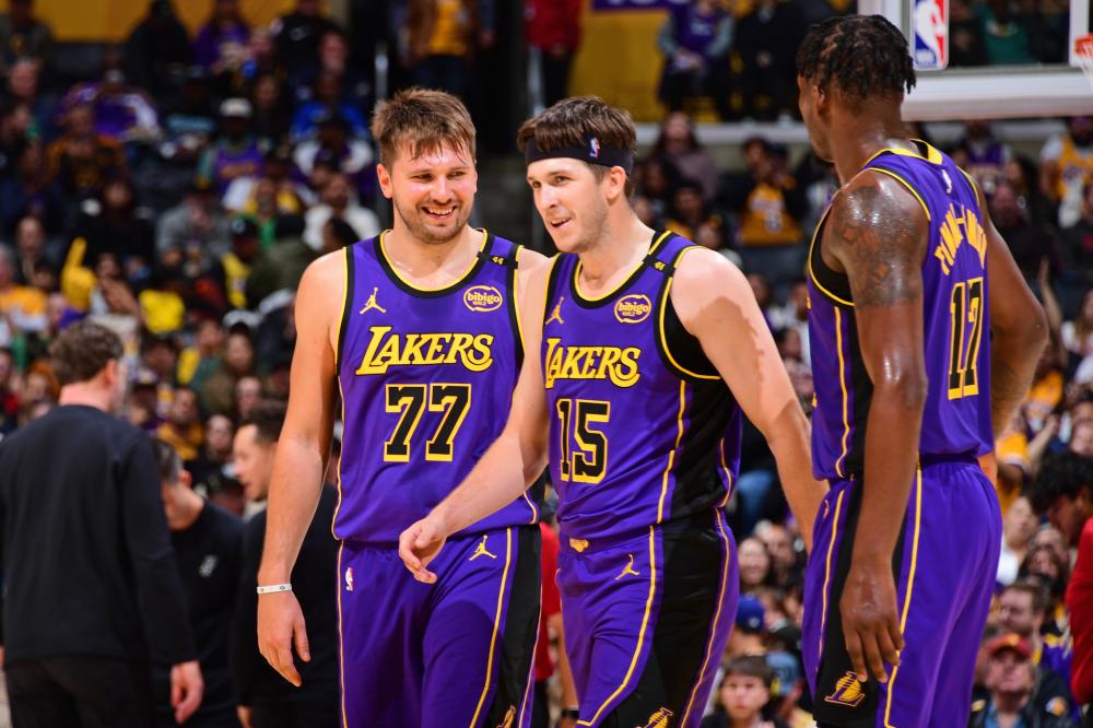 依旧用他特 依旧用他特