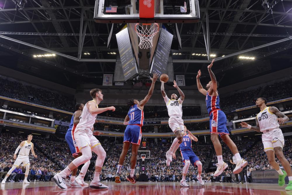 以减少旅行 以减少旅行