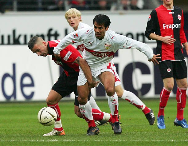 足球的快乐 足球的快乐