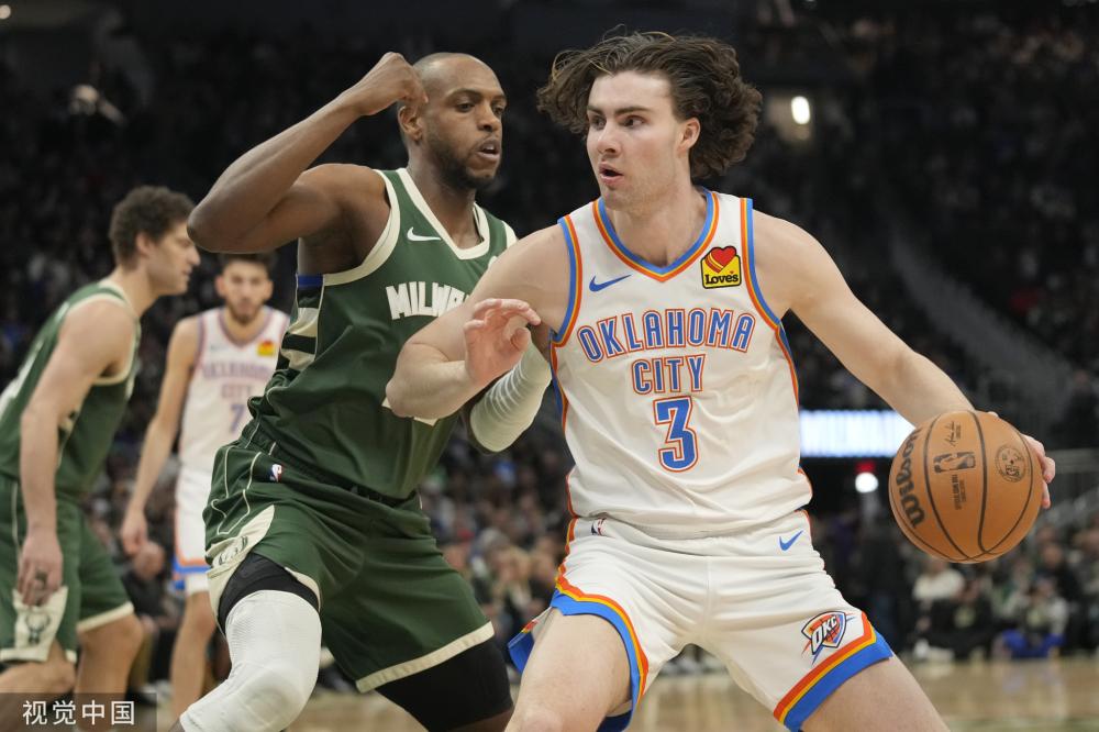 了球队的竞 了球队的竞