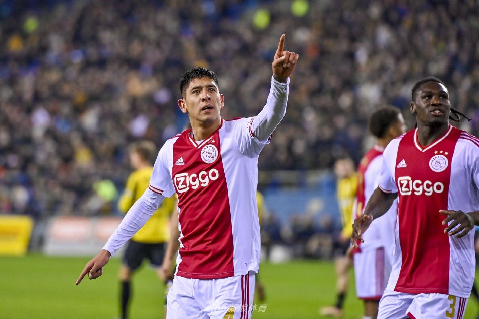 中场的衔接 中场的衔接