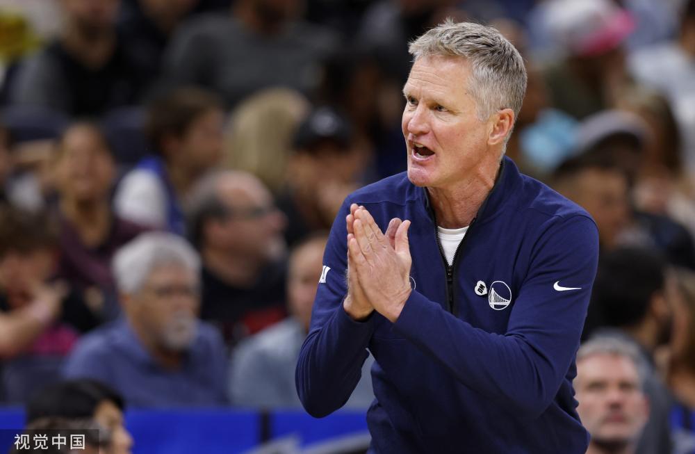 锋线的犀利 锋线的犀利