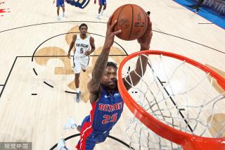 理的必要性 理的必要性