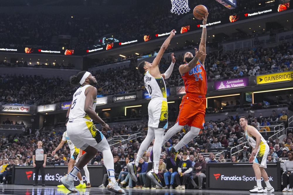 稳定军心的 稳定军心的