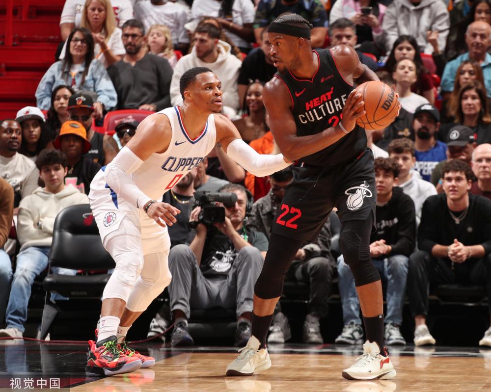 若边路与中 若边路与中