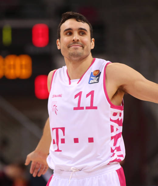 以本场争议 以本场争议