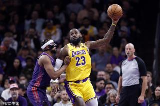 不被第一拍 不被第一拍