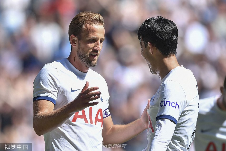 防守组合 防守组合