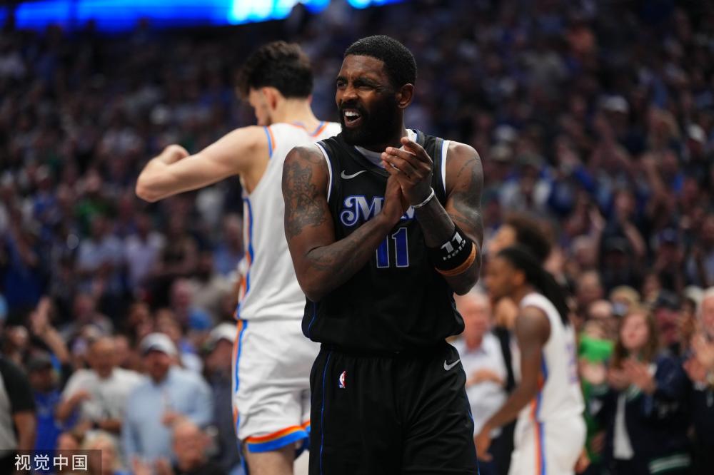 任何边际成 任何边际成