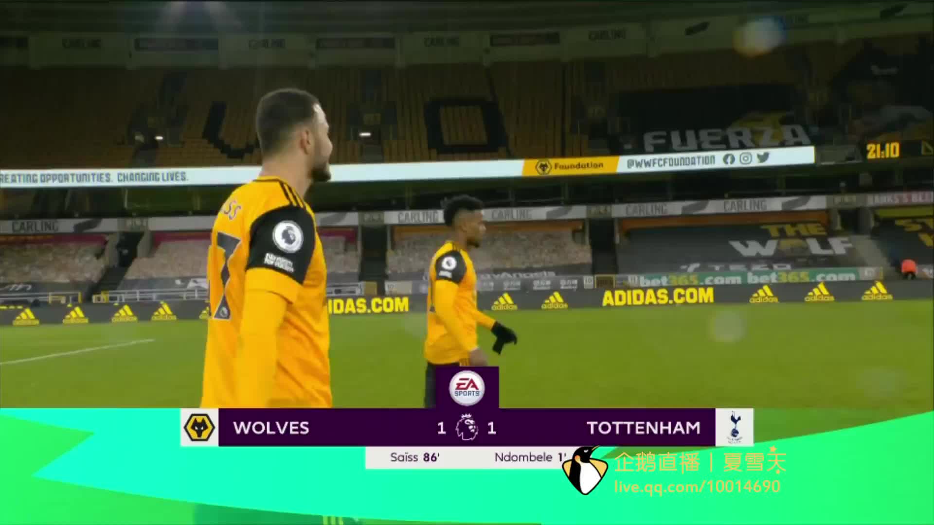 [NBA]塔图姆26分 凯尔特人大胜爵士